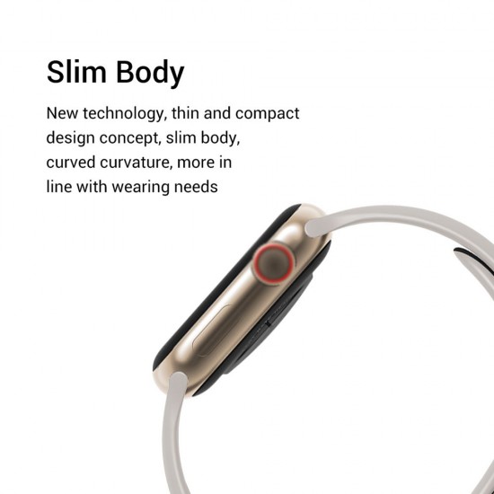 V10 Intelligent Watch 1.3in Color Screen Full Touching Sport Fitness Tracker IP67 Waterproof Heart Rate Immunity Monitoring Body Temperature Measuring Wrist Watch V10 Intelligent Watch 1.3in Color Screen Full Touching Sport Fitness Tracker IP67 Waterproof Heart Rate Immunity Monitoring Body Temperature Measuring Wrist Watch