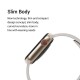 V10 Intelligent Watch 1.3in Color Screen Full Touching Sport Fitness Tracker IP67 Waterproof Heart Rate Immunity Monitoring Body Temperature Measuring Wrist Watch V10 Intelligent Watch 1.3in Color Screen Full Touching Sport Fitness Tracker IP67 Waterproof Heart Rate Immunity Monitoring Body Temperature Measuring Wrist Watch