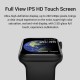 V10 Intelligent Watch 1.3in Color Screen Full Touching Sport Fitness Tracker IP67 Waterproof Heart Rate Immunity Monitoring Body Temperature Measuring Wrist Watch V10 Intelligent Watch 1.3in Color Screen Full Touching Sport Fitness Tracker IP67 Waterproof Heart Rate Immunity Monitoring Body Temperature Measuring Wrist Watch