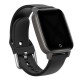 T1S Fitness Watch 1.3in Color Screen Sport Intelligent Fitness Tracker IP67 Waterproof Heart Rate Sleep Quality Temperature Monitoring Wrist Watch T1S Fitness Watch 1.3in Color Screen Sport Intelligent Fitness Tracker IP67 Waterproof Heart Rate Sleep Quality Temperature Monitoring Wrist Watch