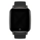 T1S Fitness Watch 1.3in Color Screen Sport Intelligent Fitness Tracker IP67 Waterproof Heart Rate Sleep Quality Temperature Monitoring Wrist Watch T1S Fitness Watch 1.3in Color Screen Sport Intelligent Fitness Tracker IP67 Waterproof Heart Rate Sleep Quality Temperature Monitoring Wrist Watch