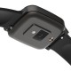T1S Fitness Watch 1.3in Color Screen Sport Intelligent Fitness Tracker IP67 Waterproof Heart Rate Sleep Quality Temperature Monitoring Wrist Watch T1S Fitness Watch 1.3in Color Screen Sport Intelligent Fitness Tracker IP67 Waterproof Heart Rate Sleep Quality Temperature Monitoring Wrist Watch