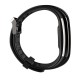 C6T Body Temperature Bracelet Watch Smart Sports Bracelet IP67 Information Push Sleep Exercise Step Waterproof Sports Smart Bracelet Blood Pressure Monitoring C6T Body Temperature Bracelet Watch Smart Sports Bracelet IP67 Information Push Sleep Exercise Step Waterproof Sports Smart Bracelet Blood Pressure Monitoring