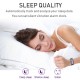 C6T Body Temperature Bracelet Watch Smart Sports Bracelet IP67 Information Push Sleep Exercise Step Waterproof Sports Smart Bracelet Blood Pressure Monitoring C6T Body Temperature Bracelet Watch Smart Sports Bracelet IP67 Information Push Sleep Exercise Step Waterproof Sports Smart Bracelet Blood Pressure Monitoring
