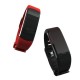 C6T Body Temperature Bracelet Watch Smart Sports Bracelet IP67 Information Push Sleep Exercise Step Waterproof Sports Smart Bracelet Blood Pressure Monitoring C6T Body Temperature Bracelet Watch Smart Sports Bracelet IP67 Information Push Sleep Exercise Step Waterproof Sports Smart Bracelet Blood Pressure Monitoring