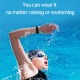 C6T Body Temperature Bracelet Watch Smart Sports Bracelet IP67 Information Push Sleep Exercise Step Waterproof Sports Smart Bracelet Blood Pressure Monitoring C6T Body Temperature Bracelet Watch Smart Sports Bracelet IP67 Information Push Sleep Exercise Step Waterproof Sports Smart Bracelet Blood Pressure Monitoring