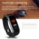 C6T Body Temperature Bracelet Watch Smart Sports Bracelet IP67 Information Push Sleep Exercise Step Waterproof Sports Smart Bracelet Blood Pressure Monitoring C6T Body Temperature Bracelet Watch Smart Sports Bracelet IP67 Information Push Sleep Exercise Step Waterproof Sports Smart Bracelet Blood Pressure Monitoring