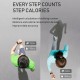 C6T Body Temperature Bracelet Watch Smart Sports Bracelet IP67 Information Push Sleep Exercise Step Waterproof Sports Smart Bracelet Blood Pressure Monitoring C6T Body Temperature Bracelet Watch Smart Sports Bracelet IP67 Information Push Sleep Exercise Step Waterproof Sports Smart Bracelet Blood Pressure Monitoring