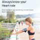 C6T Body Temperature Bracelet Watch Smart Sports Bracelet IP67 Information Push Sleep Exercise Step Waterproof Sports Smart Bracelet Blood Pressure Monitoring C6T Body Temperature Bracelet Watch Smart Sports Bracelet IP67 Information Push Sleep Exercise Step Waterproof Sports Smart Bracelet Blood Pressure Monitoring