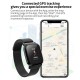 Smart Sport Band Forehead Wrist Thermometer Fitness Tracker Bracelet Smart Watch Heart Rate Monitor Wristband Color Screen Waterproof Information Reminder Smart Sport Band Forehead Wrist Thermometer Fitness Tracker Bracelet Smart Watch Heart Rate Monitor Wristband Color Screen Waterproof Information Reminder