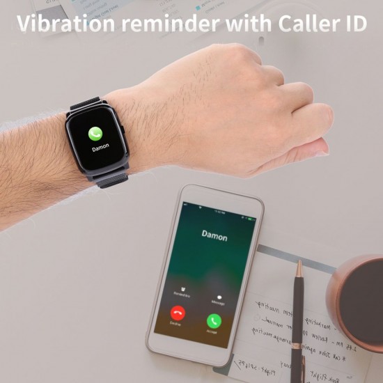 Smart Sport Band Forehead Wrist Thermometer Fitness Tracker Bracelet Smart Watch Heart Rate Monitor Wristband Color Screen Waterproof Information Reminder Smart Sport Band Forehead Wrist Thermometer Fitness Tracker Bracelet Smart Watch Heart Rate Monitor Wristband Color Screen Waterproof Information Reminder