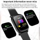 Smart Sport Band Forehead Wrist Thermometer Fitness Tracker Bracelet Smart Watch Heart Rate Monitor Wristband Color Screen Waterproof Information Reminder Smart Sport Band Forehead Wrist Thermometer Fitness Tracker Bracelet Smart Watch Heart Rate Monitor Wristband Color Screen Waterproof Information Reminder