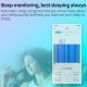 Smart Sport Band Forehead Wrist Thermometer Fitness Tracker Bracelet Smart Watch Heart Rate Monitor Wristband Color Screen Waterproof Information Reminder Smart Sport Band Forehead Wrist Thermometer Fitness Tracker Bracelet Smart Watch Heart Rate Monitor Wristband Color Screen Waterproof Information Reminder