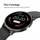 1.28-inch Full Screen Touch Smart Watch Blood Pressure Blood Oxygen Health Monitoring BT Sports Watches Fitness Tracker IP67 Waterproof Scientific Sleep Smartwatches Sports Wristband 1.28-inch Full Screen Touch Smart Watch Blood Pressure Blood Oxygen Health Monitoring BT Sports Watches Fitness Tracker IP67 Waterproof Scientific Sleep Smartwatches Sports Wristband