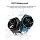 1.28-inch Full Screen Touch Smart Watch Blood Pressure Blood Oxygen Health Monitoring BT Sports Watches Fitness Tracker IP67 Waterproof Scientific Sleep Smartwatches Sports Wristband 1.28-inch Full Screen Touch Smart Watch Blood Pressure Blood Oxygen Health Monitoring BT Sports Watches Fitness Tracker IP67 Waterproof Scientific Sleep Smartwatches Sports Wristband