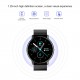 1.28-inch Full Screen Touch Smart Watch Blood Pressure Blood Oxygen Health Monitoring BT Sports Watches Fitness Tracker IP67 Waterproof Scientific Sleep Smartwatches Sports Wristband 1.28-inch Full Screen Touch Smart Watch Blood Pressure Blood Oxygen Health Monitoring BT Sports Watches Fitness Tracker IP67 Waterproof Scientific Sleep Smartwatches Sports Wristband
