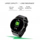 1.28-inch Full Screen Touch Smart Watch Blood Pressure Blood Oxygen Health Monitoring BT Sports Watches Fitness Tracker IP67 Waterproof Scientific Sleep Smartwatches Sports Wristband 1.28-inch Full Screen Touch Smart Watch Blood Pressure Blood Oxygen Health Monitoring BT Sports Watches Fitness Tracker IP67 Waterproof Scientific Sleep Smartwatches Sports Wristband