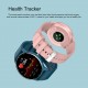 1.28-inch Full Screen Touch Smart Watch Blood Pressure Blood Oxygen Health Monitoring BT Sports Watches Fitness Tracker IP67 Waterproof Scientific Sleep Smartwatches Sports Wristband 1.28-inch Full Screen Touch Smart Watch Blood Pressure Blood Oxygen Health Monitoring BT Sports Watches Fitness Tracker IP67 Waterproof Scientific Sleep Smartwatches Sports Wristband