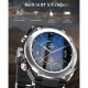 Smart Watch with Wirelessly Earbuds 2 in 1 Activity Bracelet BT Earphones MP3 Music Call Fitness Tracker Heart Rate Sleep Monitor Compatible with IOS Android Phones Smart Watch with Wirelessly Earbuds 2 in 1 Activity Bracelet BT Earphones MP3 Music Call Fitness Tracker Heart Rate Sleep Monitor Compatible with IOS Android Phones