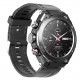 Smart Watch with Wirelessly Earbuds 2 in 1 Activity Bracelet BT Earphones MP3 Music Call Fitness Tracker Heart Rate Sleep Monitor Compatible with IOS Android Phones Smart Watch with Wirelessly Earbuds 2 in 1 Activity Bracelet BT Earphones MP3 Music Call Fitness Tracker Heart Rate Sleep Monitor Compatible with IOS Android Phones