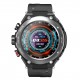 Smart Watch with Wirelessly Earbuds 2 in 1 Activity Bracelet BT Earphones MP3 Music Call Fitness Tracker Heart Rate Sleep Monitor Compatible with IOS Android Phones Smart Watch with Wirelessly Earbuds 2 in 1 Activity Bracelet BT Earphones MP3 Music Call Fitness Tracker Heart Rate Sleep Monitor Compatible with IOS Android Phones