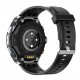 Smart Watch with Wirelessly Earbuds 2 in 1 Activity Bracelet BT Earphones MP3 Music Call Fitness Tracker Heart Rate Sleep Monitor Compatible with IOS Android Phones Smart Watch with Wirelessly Earbuds 2 in 1 Activity Bracelet BT Earphones MP3 Music Call Fitness Tracker Heart Rate Sleep Monitor Compatible with IOS Android Phones