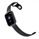 Y68 1.44in Intelligent Watches Heart Rate Monitoring Watch Sports Watches Wristband Waterproof Smartwatch Y68 1.44in Intelligent Watches Heart Rate Monitoring Watch Sports Watches Wristband Waterproof Smartwatch