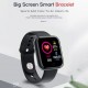 Y68 1.44in Intelligent Watches Heart Rate Monitoring Watch Sports Watches Wristband Waterproof Smartwatch Y68 1.44in Intelligent Watches Heart Rate Monitoring Watch Sports Watches Wristband Waterproof Smartwatch