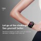 Y68 1.44in Intelligent Watches Heart Rate Monitoring Watch Sports Watches Wristband Waterproof Smartwatch Y68 1.44in Intelligent Watches Heart Rate Monitoring Watch Sports Watches Wristband Waterproof Smartwatch