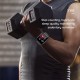 Y68 1.44in Intelligent Watches Heart Rate Monitoring Watch Sports Watches Wristband Waterproof Smartwatch Y68 1.44in Intelligent Watches Heart Rate Monitoring Watch Sports Watches Wristband Waterproof Smartwatch