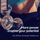 Y68 1.44in Intelligent Watches Heart Rate Monitoring Watch Sports Watches Wristband Waterproof Smartwatch Y68 1.44in Intelligent Watches Heart Rate Monitoring Watch Sports Watches Wristband Waterproof Smartwatch
