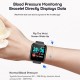 Y68 1.44in Intelligent Watches Heart Rate Monitoring Watch Sports Watches Wristband Waterproof Smartwatch Y68 1.44in Intelligent Watches Heart Rate Monitoring Watch Sports Watches Wristband Waterproof Smartwatch
