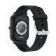 Smart Watch Fitness Tracker with 1.69'' Touch Screen Step Calorie Counter Activity Tracker Watch Supports Heart Rate Blood Pressure Monitor Smart Bracelet Wrist Band Smart Watch Fitness Tracker with 1.69'' Touch Screen Step Calorie Counter Activity Tracker Watch Supports Heart Rate Blood Pressure Monitor Smart Bracelet Wrist Band