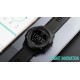 SKMEI Sports Casual Men Smart Watch Intelligent Male Watches 5ATM Water-resistant Call APP Reminder Remote Camera Sports Tracker BT Smart Bracelet SKMEI Sports Casual Men Smart Watch Intelligent Male Watches 5ATM Water-resistant Call APP Reminder Remote Camera Sports Tracker BT Smart Bracelet