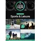 SKMEI Sports Casual Men Smart Watch Intelligent Male Watches 5ATM Water-resistant Call APP Reminder Remote Camera Sports Tracker BT Smart Bracelet SKMEI Sports Casual Men Smart Watch Intelligent Male Watches 5ATM Water-resistant Call APP Reminder Remote Camera Sports Tracker BT Smart Bracelet