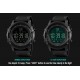 SKMEI Sports Casual Men Smart Watch Intelligent Male Watches 5ATM Water-resistant Call APP Reminder Remote Camera Sports Tracker BT Smart Bracelet SKMEI Sports Casual Men Smart Watch Intelligent Male Watches 5ATM Water-resistant Call APP Reminder Remote Camera Sports Tracker BT Smart Bracelet