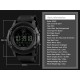 SKMEI Sports Casual Men Smart Watch Intelligent Male Watches 5ATM Water-resistant Call APP Reminder Remote Camera Sports Tracker BT Smart Bracelet SKMEI Sports Casual Men Smart Watch Intelligent Male Watches 5ATM Water-resistant Call APP Reminder Remote Camera Sports Tracker BT Smart Bracelet
