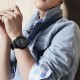 SKMEI Sports Casual Men Smart Watch Intelligent Male Watches 5ATM Water-resistant Call APP Reminder Remote Camera Sports Tracker BT Smart Bracelet SKMEI Sports Casual Men Smart Watch Intelligent Male Watches 5ATM Water-resistant Call APP Reminder Remote Camera Sports Tracker BT Smart Bracelet