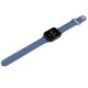 Smart Watch Men Women Full Touch Colorful Screen Silicone Band IP67 Waterproof Call Reminder Steps Counting Sleeping Monitor Heart Rate Blood Pressure Fitness Monitoring Newest Multi-sport Mode Smartwatch Smart Watch Men Women Full Touch Colorful Screen Silicone Band IP67 Waterproof Call Reminder Steps Counting Sleeping Monitor Heart Rate Blood Pressure Fitness Monitoring Newest Multi-sport Mode Smartwatch