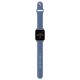 Smart Watch Men Women Full Touch Colorful Screen Silicone Band IP67 Waterproof Call Reminder Steps Counting Sleeping Monitor Heart Rate Blood Pressure Fitness Monitoring Newest Multi-sport Mode Smartwatch Smart Watch Men Women Full Touch Colorful Screen Silicone Band IP67 Waterproof Call Reminder Steps Counting Sleeping Monitor Heart Rate Blood Pressure Fitness Monitoring Newest Multi-sport Mode Smartwatch