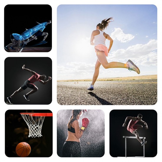 1.54'' Smart Watch with Thermometer Heart Rate Blood Pressure Blood Oxygen Monitoring Secientific Sleep Multi-Sport Mode IP67 Waterproof Fitness Smartwatches for Men Women Compatible with Android/ iOS Support BT 4.0 1.54'' Smart Watch with Thermometer Heart Rate Blood Pressure Blood Oxygen Monitoring Secientific Sleep Multi-Sport Mode IP67 Waterproof Fitness Smartwatches for Men Women Compatible with Android/ iOS Support BT 4.0