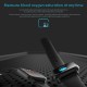 1.54'' Smart Watch with Thermometer Heart Rate Blood Pressure Blood Oxygen Monitoring Secientific Sleep Multi-Sport Mode IP67 Waterproof Fitness Smartwatches for Men Women Compatible with Android/ iOS Support BT 4.0 1.54'' Smart Watch with Thermometer Heart Rate Blood Pressure Blood Oxygen Monitoring Secientific Sleep Multi-Sport Mode IP67 Waterproof Fitness Smartwatches for Men Women Compatible with Android/ iOS Support BT 4.0