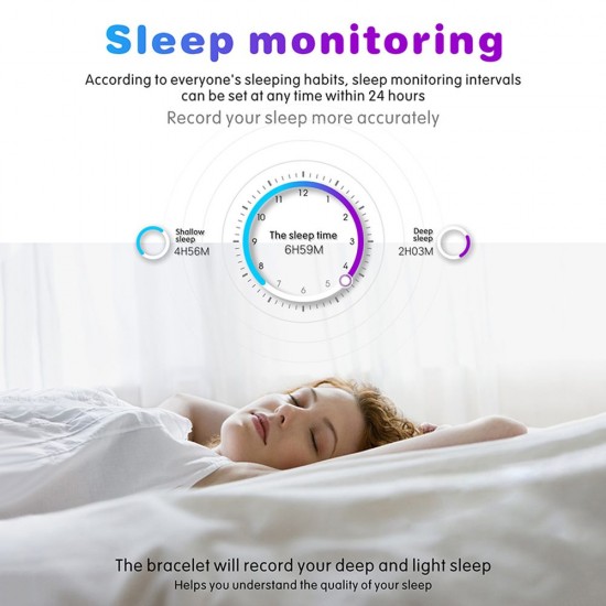 1.54'' Smart Watch with Thermometer Heart Rate Blood Pressure Blood Oxygen Monitoring Secientific Sleep Multi-Sport Mode IP67 Waterproof Fitness Smartwatches for Men Women Compatible with Android/ iOS Support BT 4.0 1.54'' Smart Watch with Thermometer Heart Rate Blood Pressure Blood Oxygen Monitoring Secientific Sleep Multi-Sport Mode IP67 Waterproof Fitness Smartwatches for Men Women Compatible with Android/ iOS Support BT 4.0