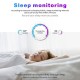1.54'' Smart Watch with Thermometer Heart Rate Blood Pressure Blood Oxygen Monitoring Secientific Sleep Multi-Sport Mode IP67 Waterproof Fitness Smartwatches for Men Women Compatible with Android/ iOS Support BT 4.0 1.54'' Smart Watch with Thermometer Heart Rate Blood Pressure Blood Oxygen Monitoring Secientific Sleep Multi-Sport Mode IP67 Waterproof Fitness Smartwatches for Men Women Compatible with Android/ iOS Support BT 4.0