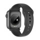 1.54'' Smart Watch with Thermometer Heart Rate Blood Pressure Blood Oxygen Monitoring Secientific Sleep Multi-Sport Mode IP67 Waterproof Fitness Smartwatches for Men Women Compatible with Android/ iOS Support BT 4.0 1.54'' Smart Watch with Thermometer Heart Rate Blood Pressure Blood Oxygen Monitoring Secientific Sleep Multi-Sport Mode IP67 Waterproof Fitness Smartwatches for Men Women Compatible with Android/ iOS Support BT 4.0