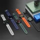1.3'' Touch Smart Watch Heart Rate Monitoring Sports Watches Blood Pressure Detecting Multi-Sport Mode Scientific Sleep Sedentary Reminder IP67 Waterproof Fitness Tracker Smartwatches Sports Wristband Gifts for Men Women 1.3'' Touch Smart Watch Heart Rate Monitoring Sports Watches Blood Pressure Detecting Multi-Sport Mode Scientific Sleep Sedentary Reminder IP67 Waterproof Fitness Tracker Smartwatches Sports Wristband Gifts for Men Women