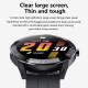 1.3'' Touch Smart Watch Heart Rate Monitoring Sports Watches Blood Pressure Detecting Multi-Sport Mode Scientific Sleep Sedentary Reminder IP67 Waterproof Fitness Tracker Smartwatches Sports Wristband Gifts for Men Women 1.3'' Touch Smart Watch Heart Rate Monitoring Sports Watches Blood Pressure Detecting Multi-Sport Mode Scientific Sleep Sedentary Reminder IP67 Waterproof Fitness Tracker Smartwatches Sports Wristband Gifts for Men Women
