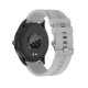 1.3'' Touch Smart Watch Heart Rate Monitoring Sports Watches Blood Pressure Detecting Multi-Sport Mode Scientific Sleep Sedentary Reminder IP67 Waterproof Fitness Tracker Smartwatches Sports Wristband Gifts for Men Women 1.3'' Touch Smart Watch Heart Rate Monitoring Sports Watches Blood Pressure Detecting Multi-Sport Mode Scientific Sleep Sedentary Reminder IP67 Waterproof Fitness Tracker Smartwatches Sports Wristband Gifts for Men Women
