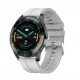 1.3'' Touch Smart Watch Heart Rate Monitoring Sports Watches Blood Pressure Detecting Multi-Sport Mode Scientific Sleep Sedentary Reminder IP67 Waterproof Fitness Tracker Smartwatches Sports Wristband Gifts for Men Women 1.3'' Touch Smart Watch Heart Rate Monitoring Sports Watches Blood Pressure Detecting Multi-Sport Mode Scientific Sleep Sedentary Reminder IP67 Waterproof Fitness Tracker Smartwatches Sports Wristband Gifts for Men Women
