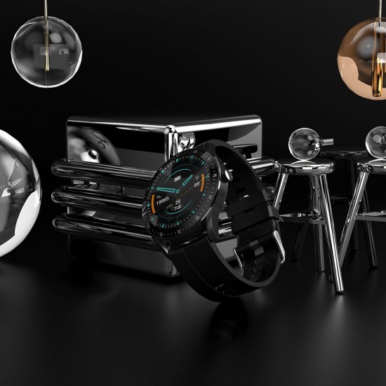 1.3'' Touch Smart Watch Heart Rate Monitoring Sports Watches Blood Pressure Detecting Multi-Sport Mode Scientific Sleep Sedentary Reminder IP67 Waterproof Fitness Tracker Smartwatches Sports Wristband Gifts for Men Women 1.3'' Touch Smart Watch Heart Rate Monitoring Sports Watches Blood Pressure Detecting Multi-Sport Mode Scientific Sleep Sedentary Reminder IP67 Waterproof Fitness Tracker Smartwatches Sports Wristband Gifts for Men Women